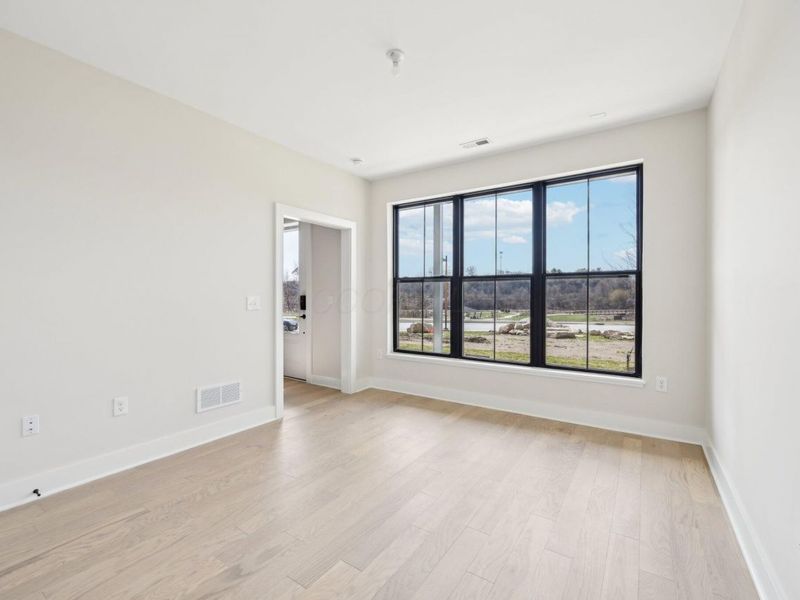 2252 Quarry Trails Drive , Columbus, OH 43228 Photo 22