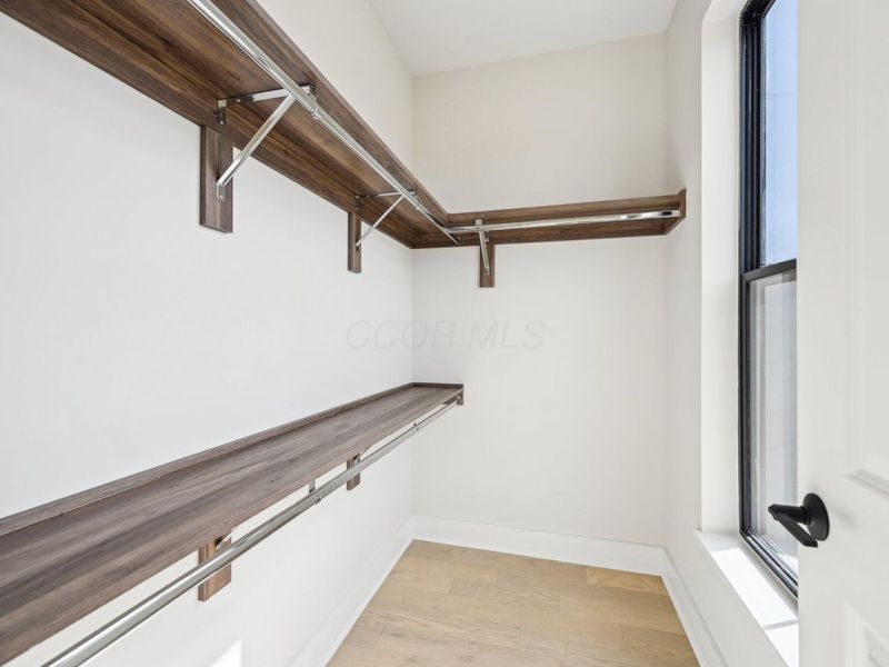 2252 Quarry Trails Drive , Columbus, OH 43228 Photo 23