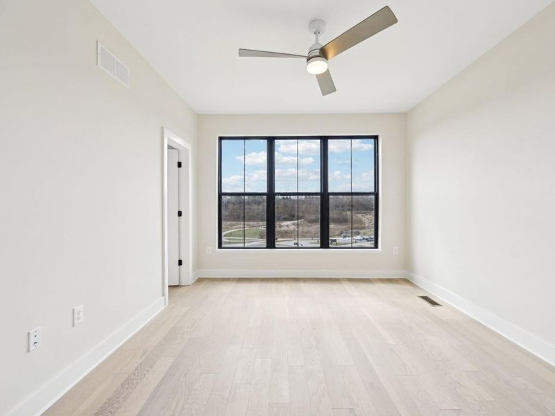 2252 Quarry Trails Drive , Columbus, OH 43228 Photo 24