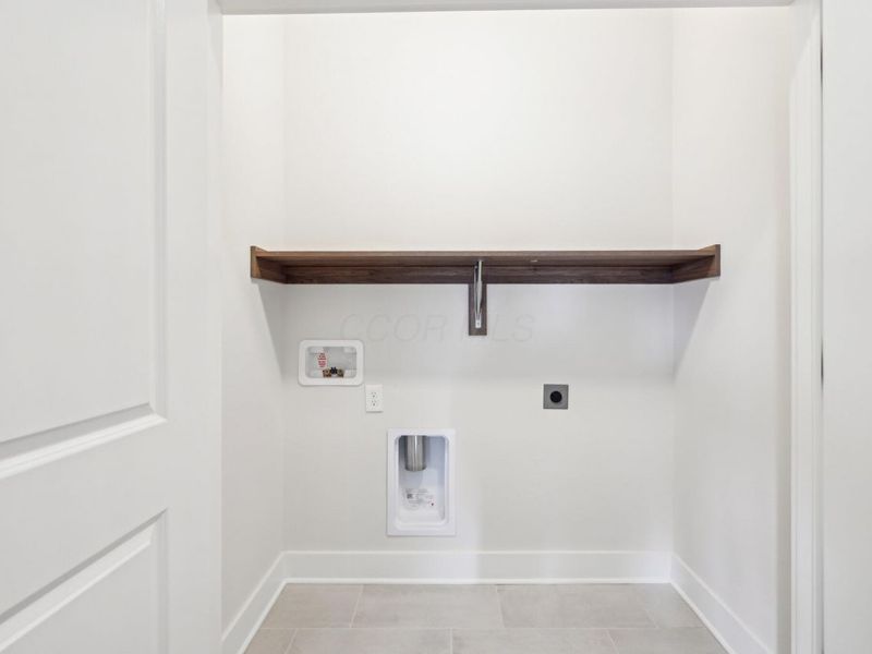 2252 Quarry Trails Drive , Columbus, OH 43228 Photo 25