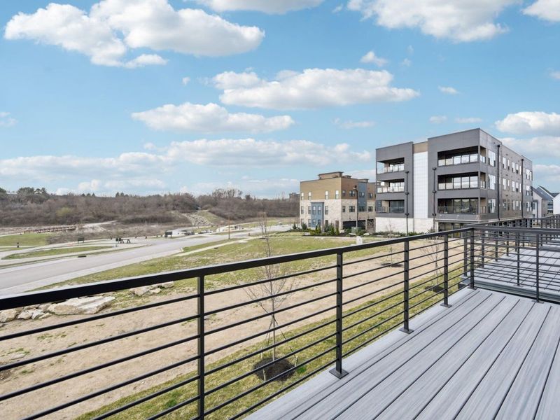 2252 Quarry Trails Drive , Columbus, OH 43228 Photo 27