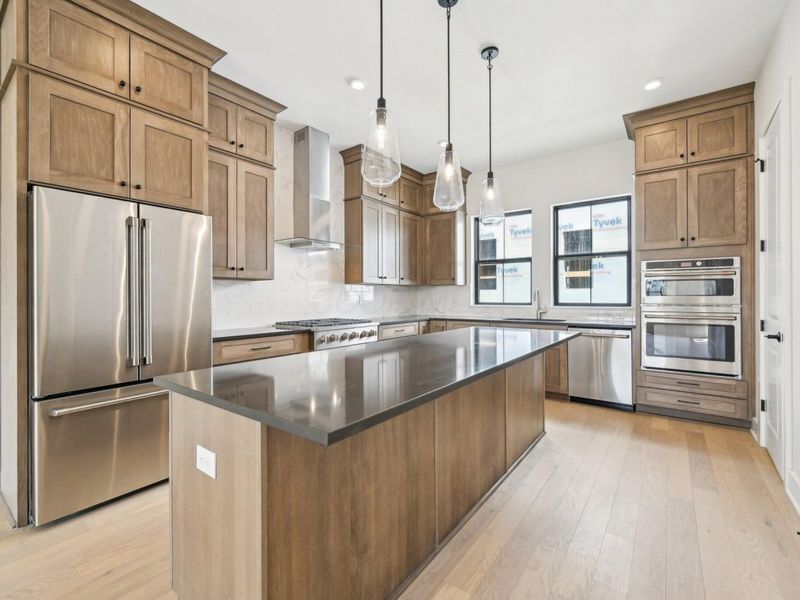 2252 Quarry Trails Drive , Columbus, OH 43228 Photo 7