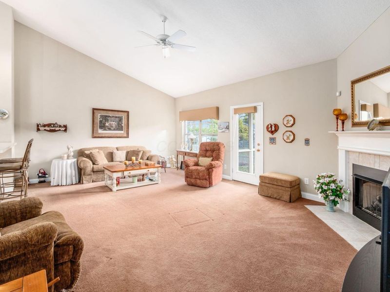 373 Wyndham Park S, Westerville, OH 43082 Photo 10