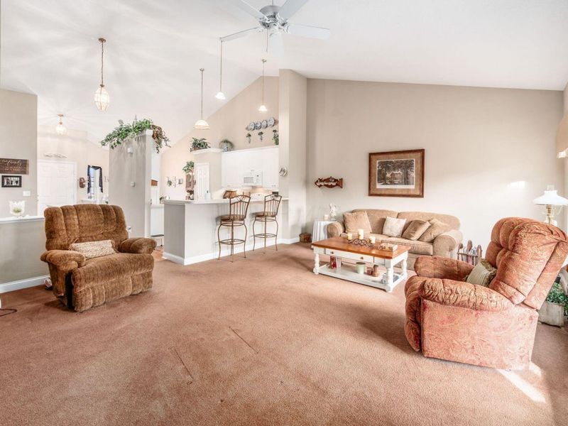 373 Wyndham Park S, Westerville, OH 43082 Photo 11