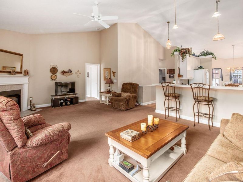 373 Wyndham Park S, Westerville, OH 43082 Photo 13