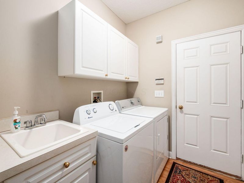 373 Wyndham Park S, Westerville, OH 43082 Photo 14