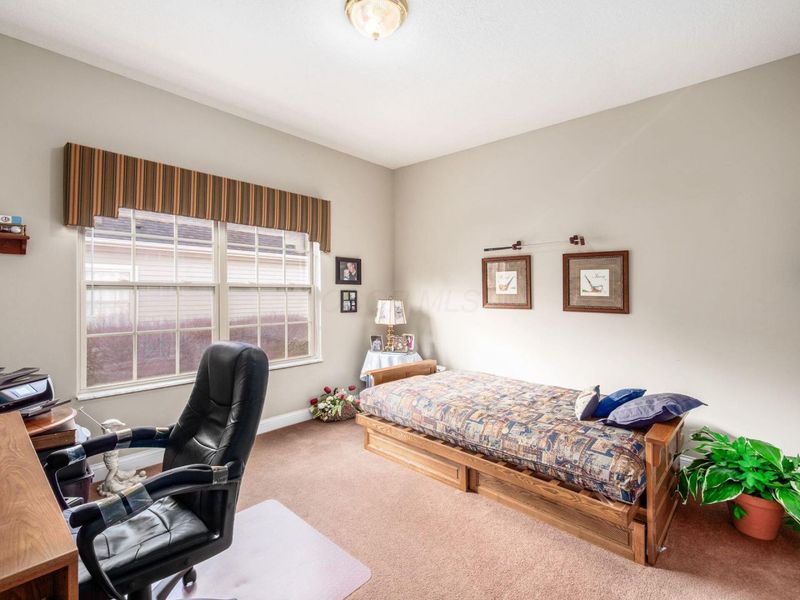 373 Wyndham Park S, Westerville, OH 43082 Photo 15