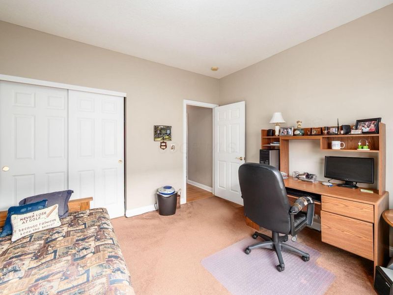 373 Wyndham Park S, Westerville, OH 43082 Photo 16