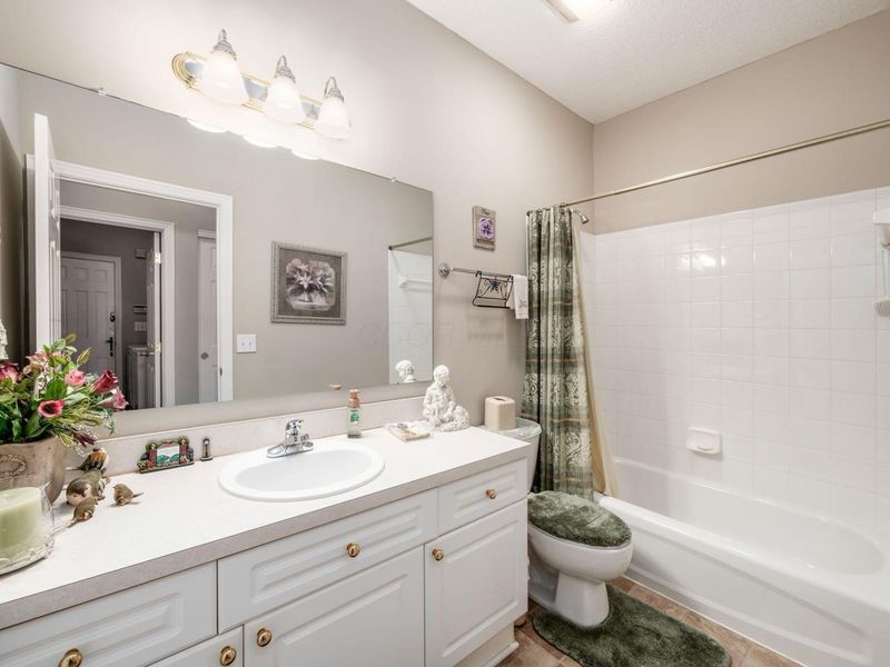 373 Wyndham Park S, Westerville, OH 43082 Photo 17