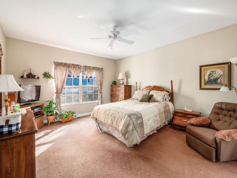 373 Wyndham Park S, Westerville, OH 43082 Photo 18