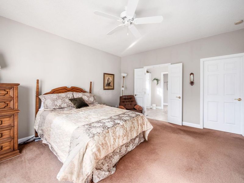 373 Wyndham Park S, Westerville, OH 43082 Photo 19