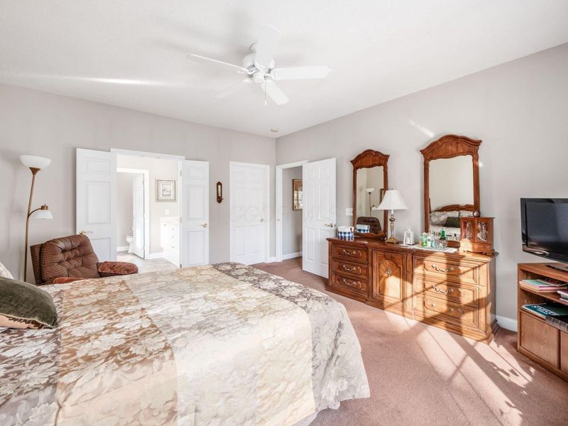 373 Wyndham Park S, Westerville, OH 43082 Photo 20