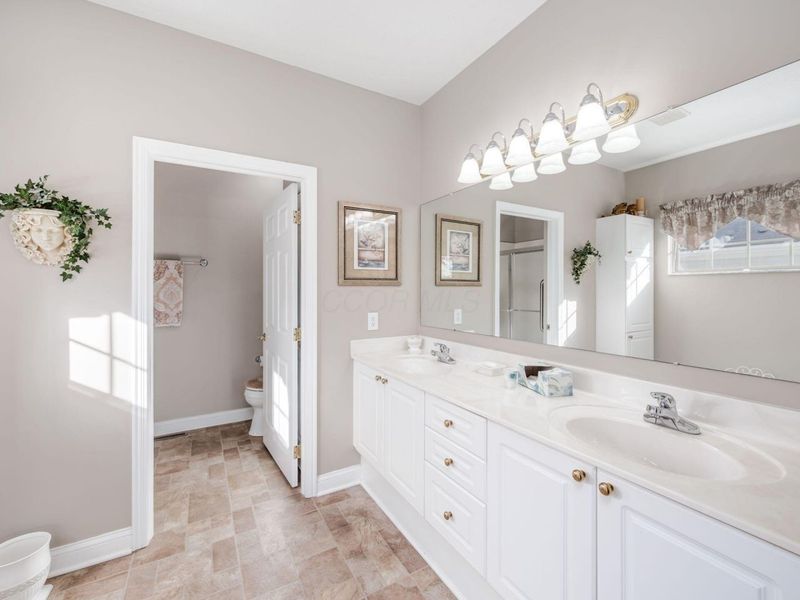 373 Wyndham Park S, Westerville, OH 43082 Photo 21