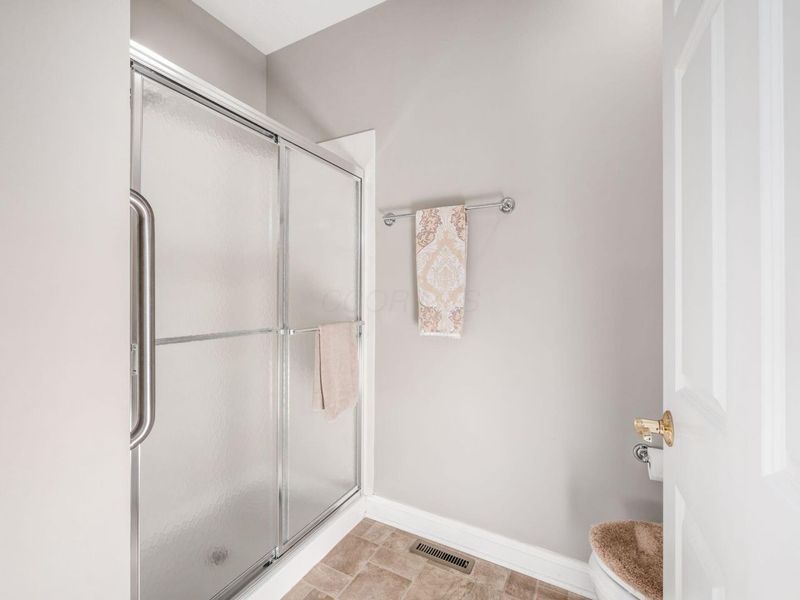 373 Wyndham Park S, Westerville, OH 43082 Photo 22