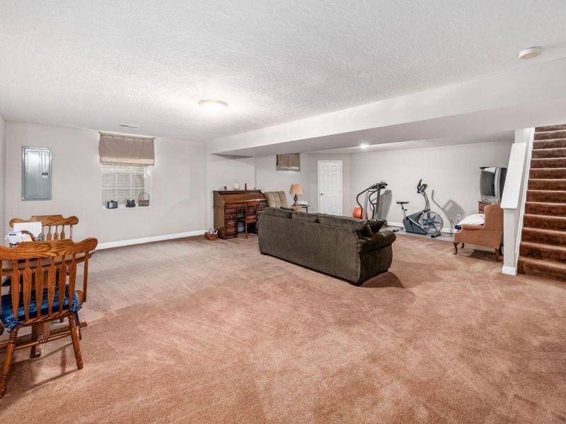 373 Wyndham Park S, Westerville, OH 43082 Photo 23