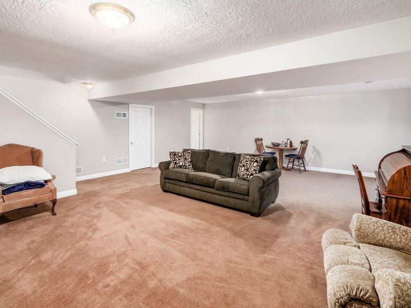 373 Wyndham Park S, Westerville, OH 43082 Photo 24