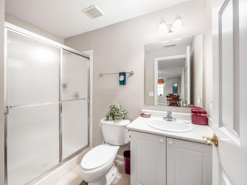 373 Wyndham Park S, Westerville, OH 43082 Photo 25