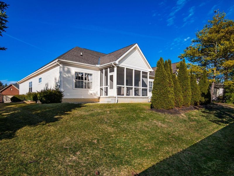 373 Wyndham Park S, Westerville, OH 43082 Photo 28