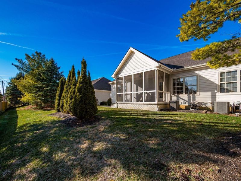 373 Wyndham Park S, Westerville, OH 43082 Photo 29