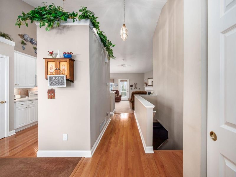 373 Wyndham Park S, Westerville, OH 43082 Photo 3