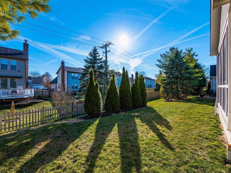 373 Wyndham Park S, Westerville, OH 43082 Photo 30