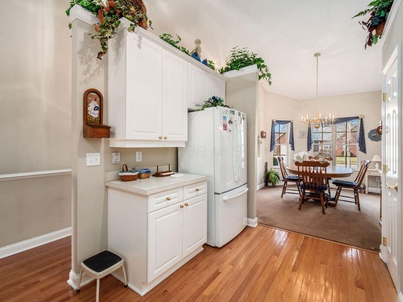 373 Wyndham Park S, Westerville, OH 43082 Photo 6