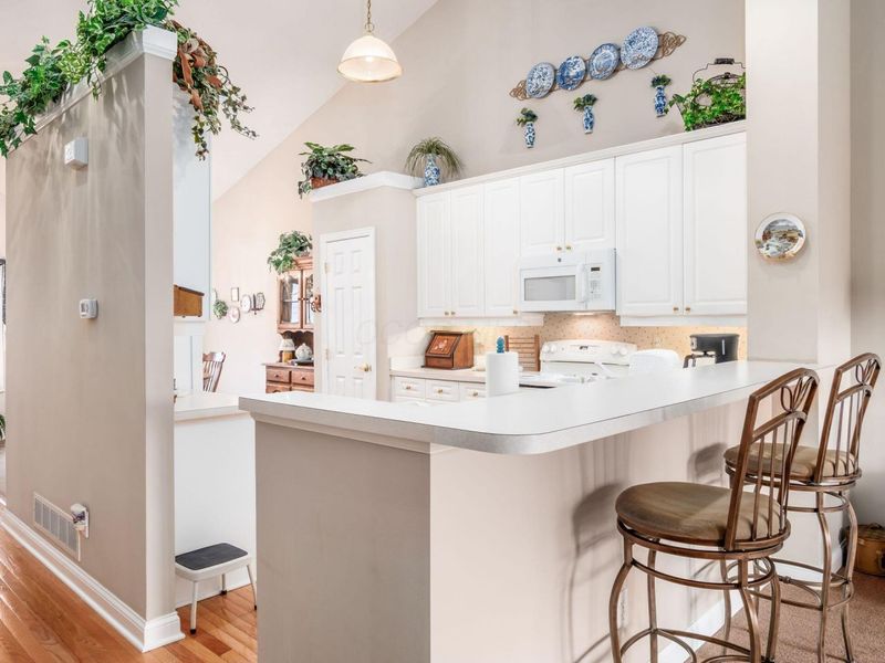 373 Wyndham Park S, Westerville, OH 43082 Photo 7