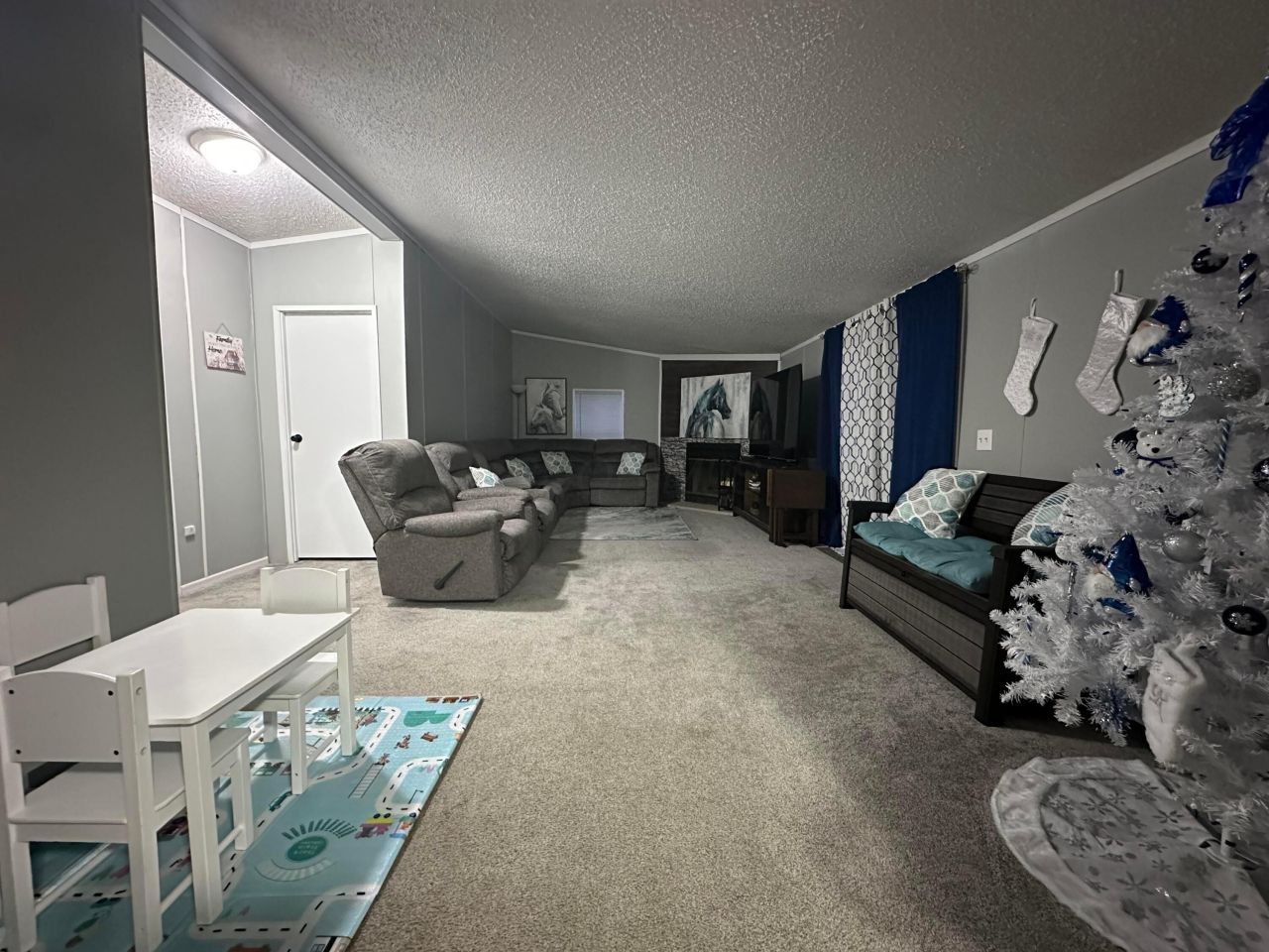 208 Rosie Avenue , Pataskala, OH 43062 Main Photo