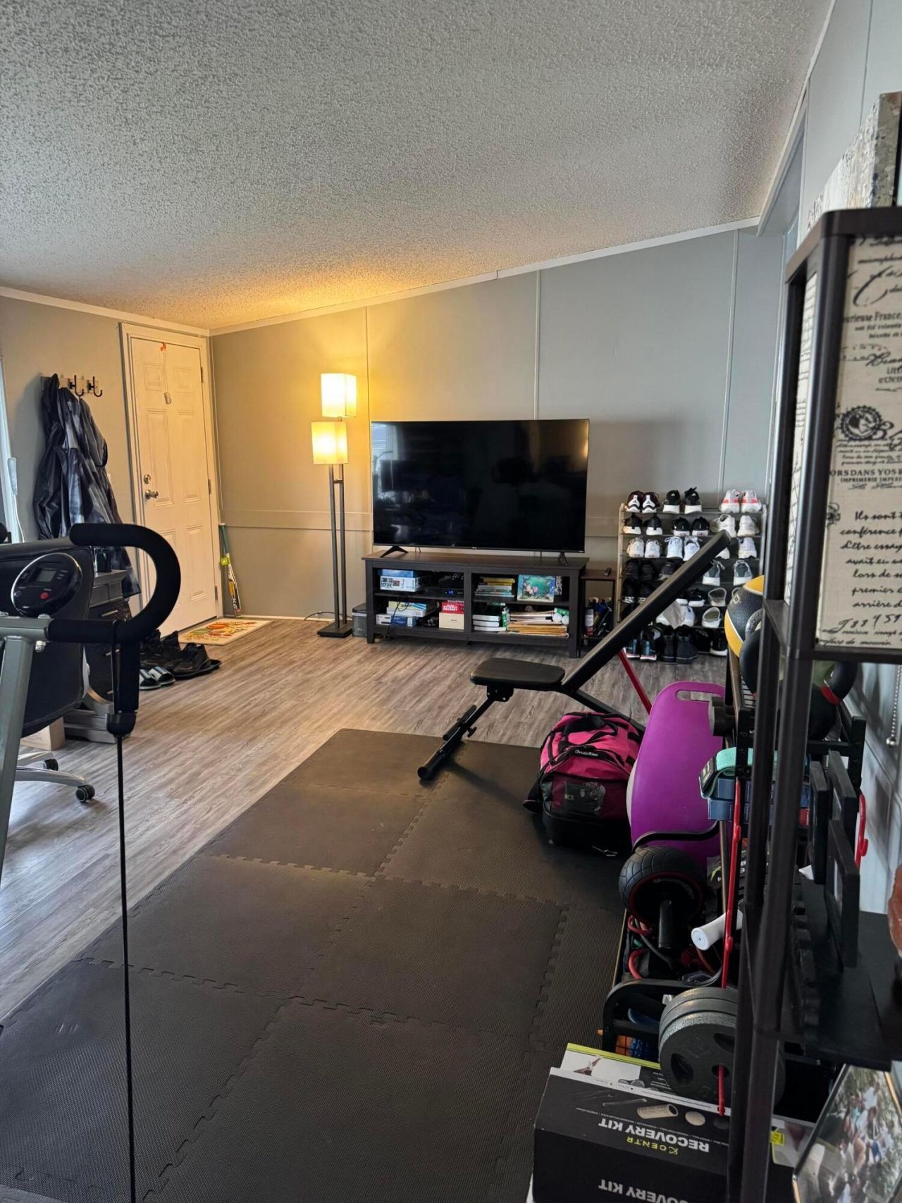 208 Rosie Avenue, Pataskala, OH 43062 Main Photo