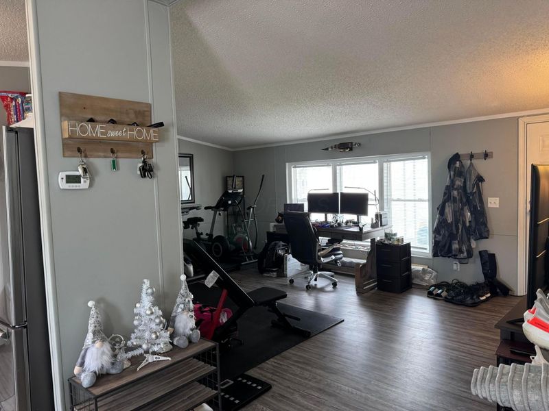 208 Rosie Avenue, Pataskala, OH 43062 Photo 10