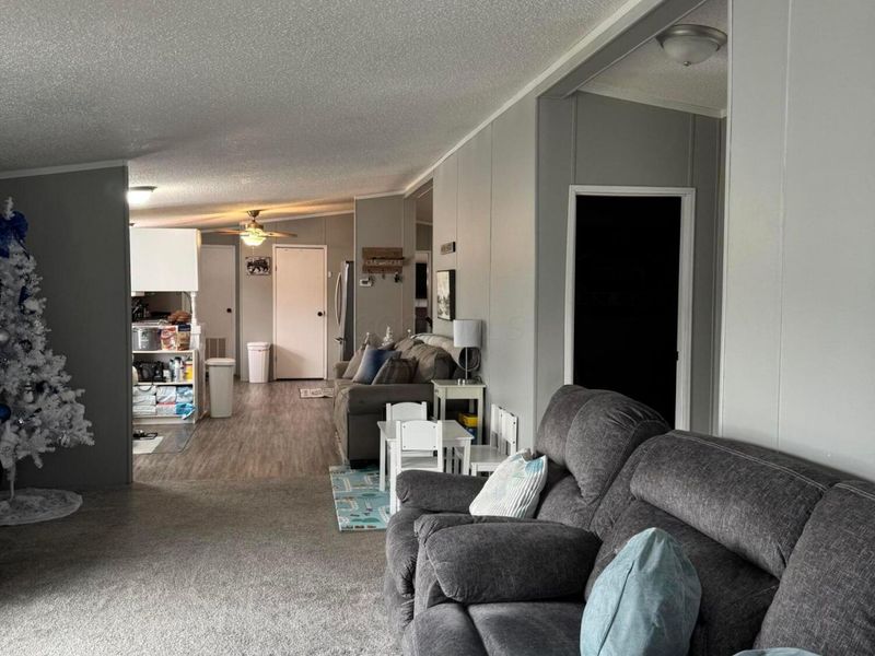 208 Rosie Avenue, Pataskala, OH 43062 Photo 11