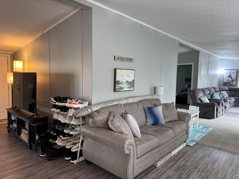 208 Rosie Avenue, Pataskala, OH 43062 Photo 12