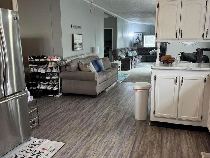 208 Rosie Avenue, Pataskala, OH 43062 Photo 13