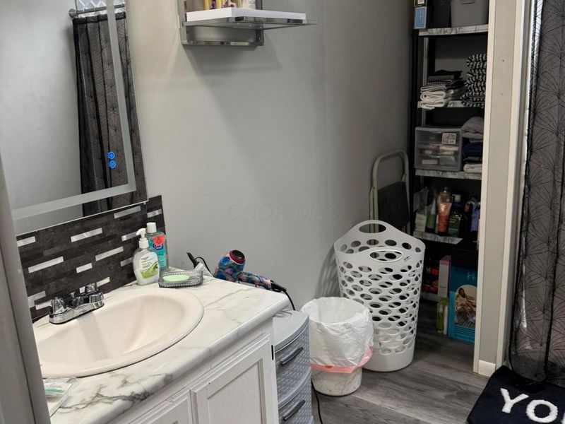 208 Rosie Avenue, Pataskala, OH 43062 Photo 14