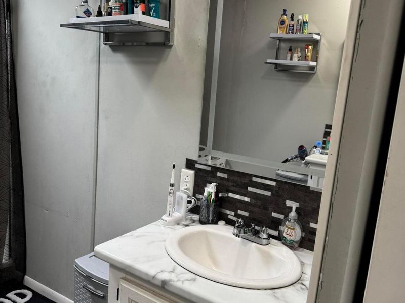 208 Rosie Avenue, Pataskala, OH 43062 Photo 15