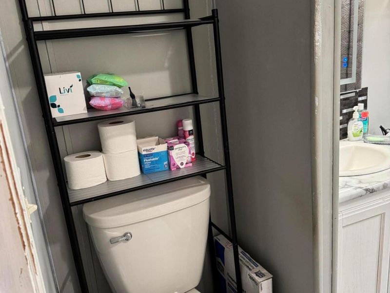 208 Rosie Avenue, Pataskala, OH 43062 Photo 17