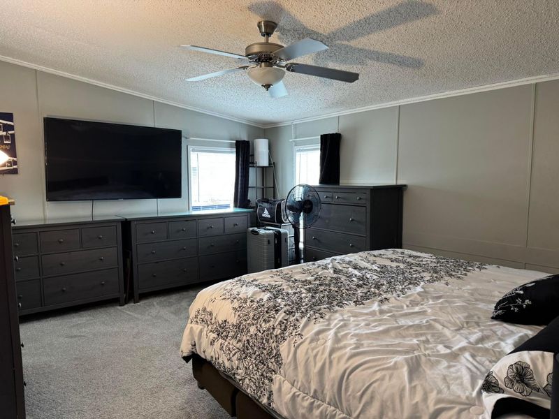 208 Rosie Avenue, Pataskala, OH 43062 Photo 19