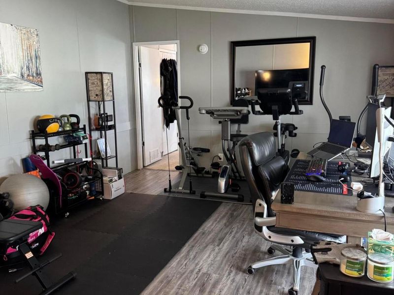 208 Rosie Avenue, Pataskala, OH 43062 Photo 2