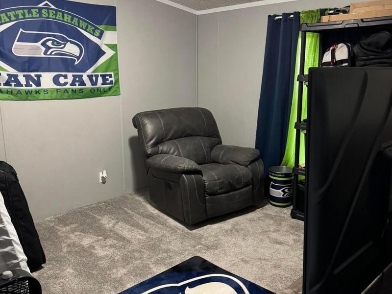 208 Rosie Avenue, Pataskala, OH 43062 Photo 20