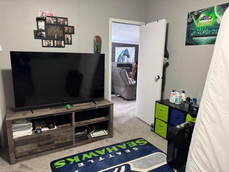 208 Rosie Avenue, Pataskala, OH 43062 Photo 21