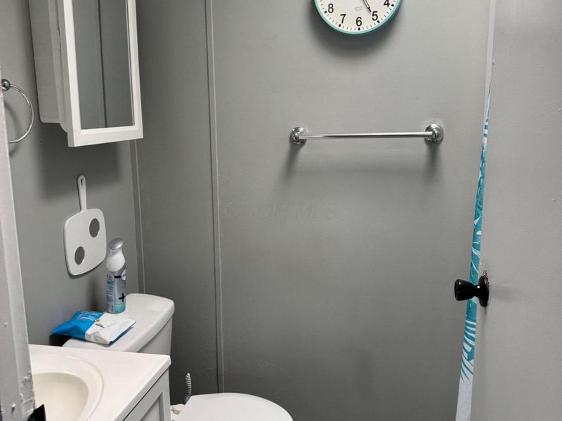 208 Rosie Avenue, Pataskala, OH 43062 Photo 22