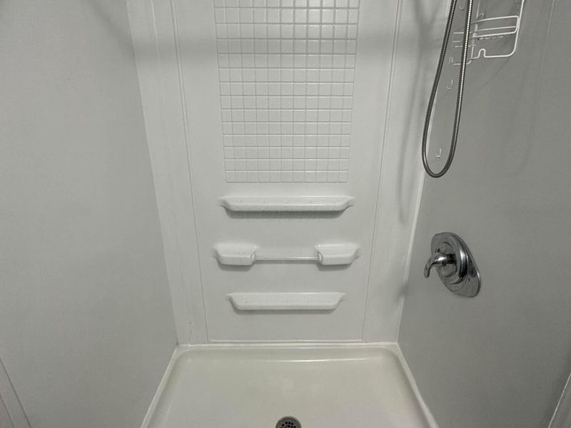 208 Rosie Avenue, Pataskala, OH 43062 Photo 23