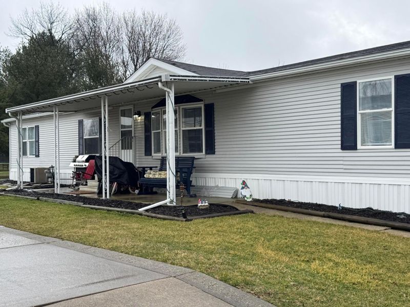 208 Rosie Avenue, Pataskala, OH 43062 Photo 24