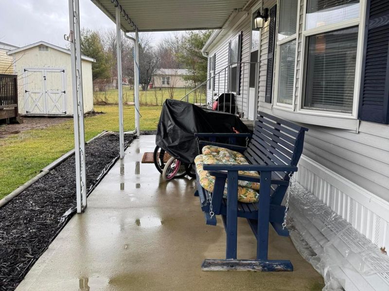 208 Rosie Avenue, Pataskala, OH 43062 Photo 26