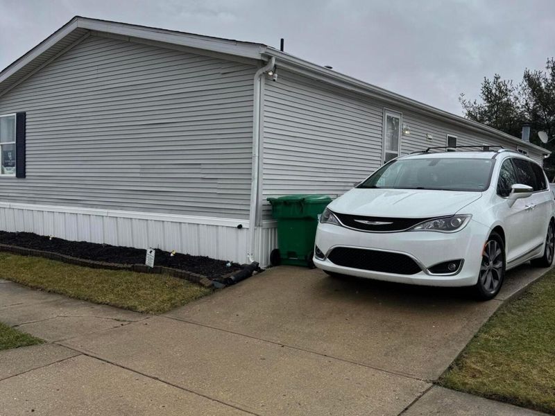 208 Rosie Avenue, Pataskala, OH 43062 Photo 27