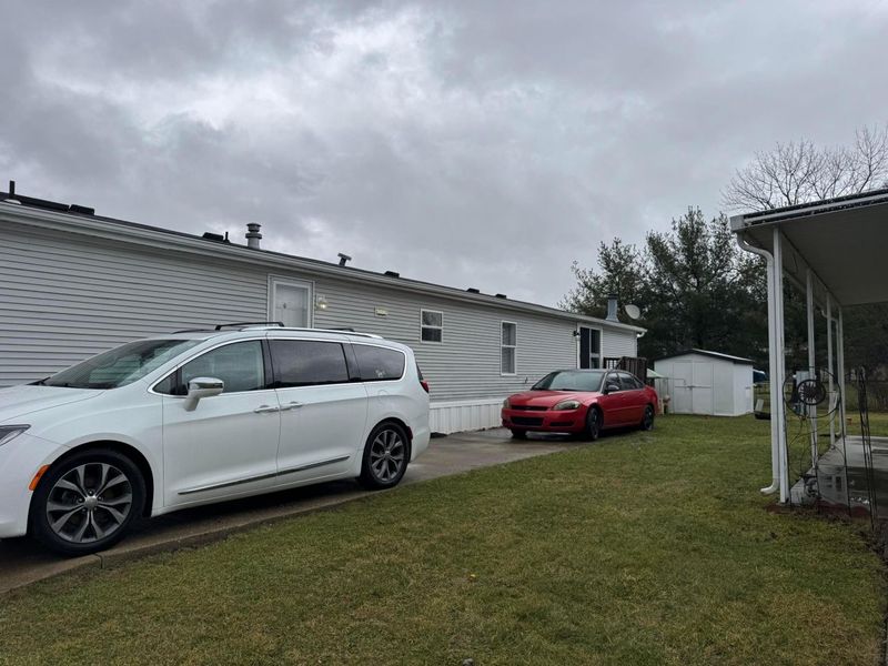 208 Rosie Avenue, Pataskala, OH 43062 Photo 28