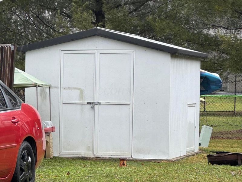 208 Rosie Avenue, Pataskala, OH 43062 Photo 29