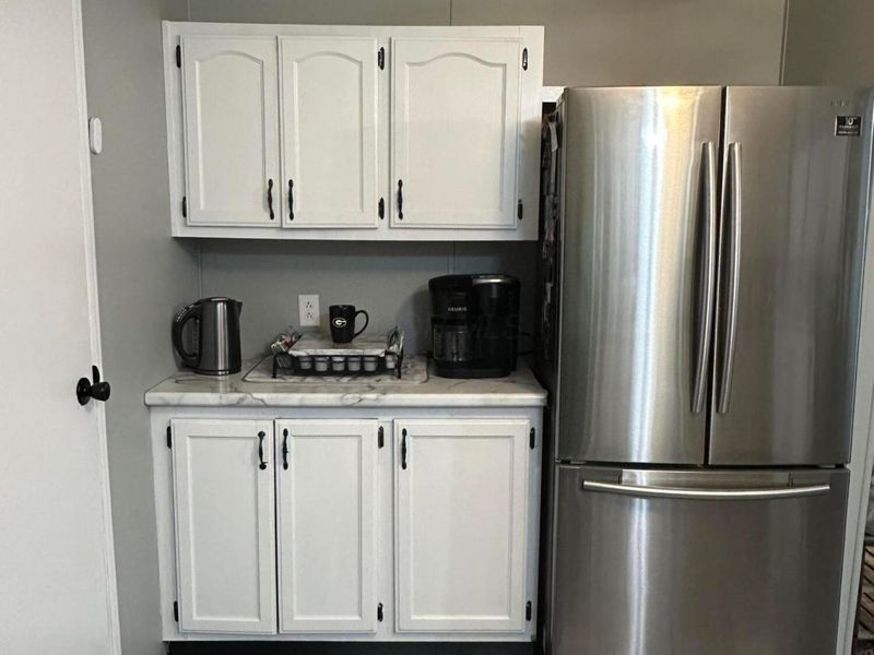 208 Rosie Avenue, Pataskala, OH 43062 Photo 5