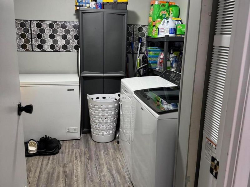 208 Rosie Avenue, Pataskala, OH 43062 Photo 6