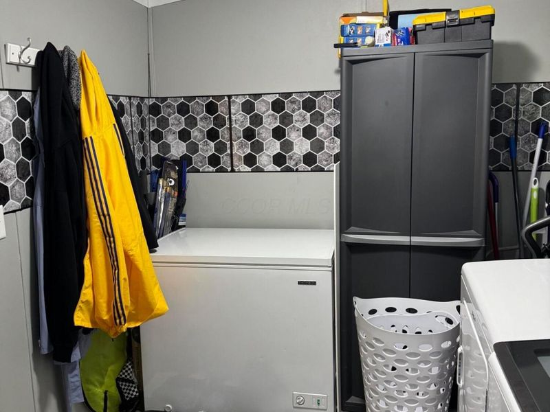 208 Rosie Avenue, Pataskala, OH 43062 Photo 7